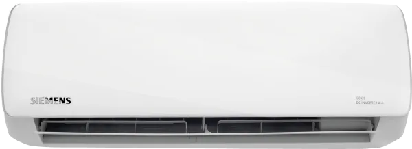 Siemens S1ZMI18911 Duvar Tipi Klima