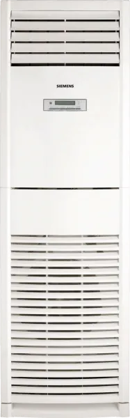 Siemens S1ZMI42002 Salon Tipi Klima
