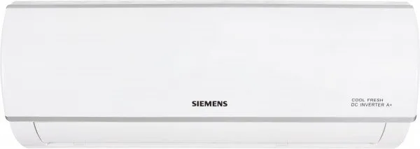 Siemens S1ZMX09405 9000 Duvar Tipi Klima