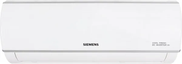 Siemens S1ZMX12405 12000 Duvar Tipi Klima