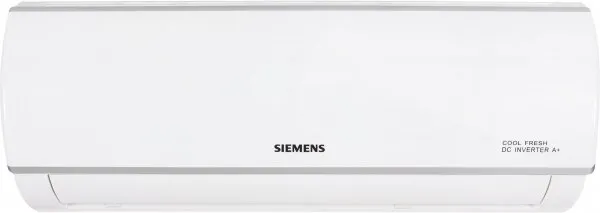 Siemens S1ZMX24405 24000 Duvar Tipi Klima