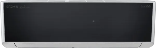 Sigma Exclusive SGM12INVDMV 12.000 Duvar Tipi Klima