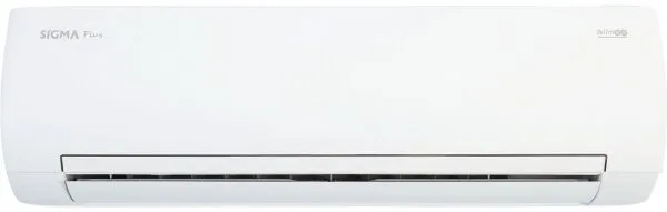 Sigma Plus 18 SGM18INVDMH 18.000 Duvar Tipi Klima