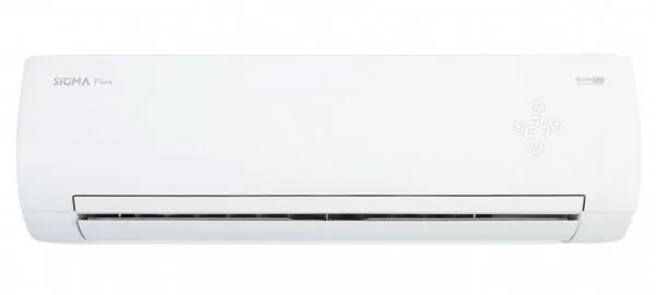 Sigma Plus 18 18.000 (SGM18INVDMG) Duvar Tipi Klima