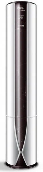 Sigma SGM24INVSMB (SGM24INVSMB) Salon Tipi Klima