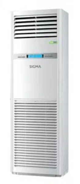 Sigma SGM48STC On/Off Salon Tipi Klima