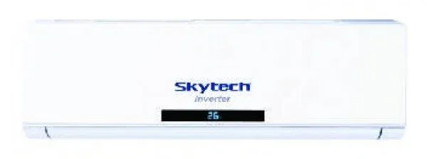 Skytech ST-9000 VT 9.000 Duvar Tipi Klima