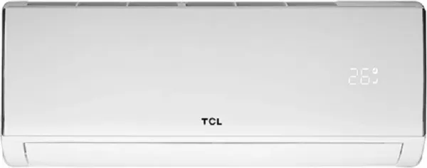TCL Elite 24 24.000 (TAC-24CHSD/XA51I) Duvar Tipi Klima