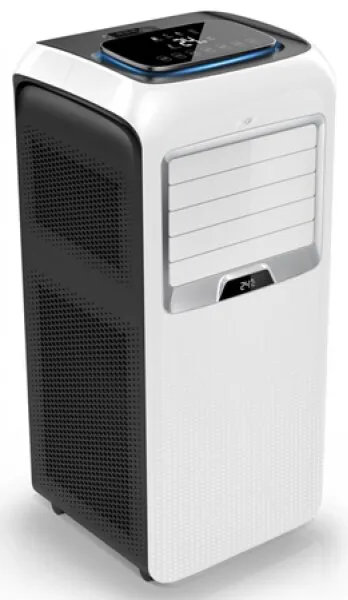 Technowell TAC-12 12.000 Portatif Klima