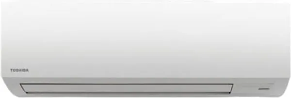 Toshiba 561KRTP-M Duvar Tipi Klima