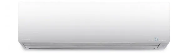 Toshiba Daiseikai RAS-10 G2KVP 9.000 Duvar Tipi Klima