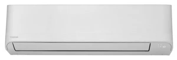 Toshiba J2KVG Seiya 13 13.000 (RAS-13J2KVG-TR) Duvar Tipi Klima