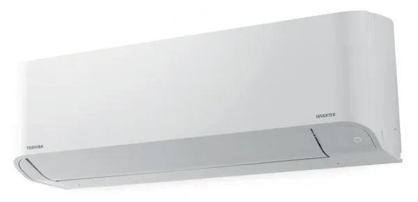 Toshiba Mirai 16 16000 (RAS-16BKVG-TR) Duvar Tipi Klima