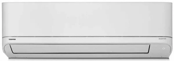 Toshiba Shorai 9 9.000 (RAS-10PKVSG-TR) Duvar Tipi Klima