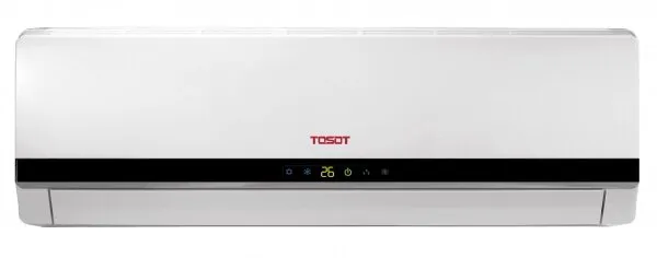 Tosot Pearl 18 Duvar Tipi Klima