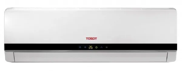 Tosot Pearl 9 Duvar Tipi Klima