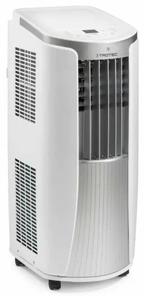 Trotec PAC 2610 E Portatif Klima