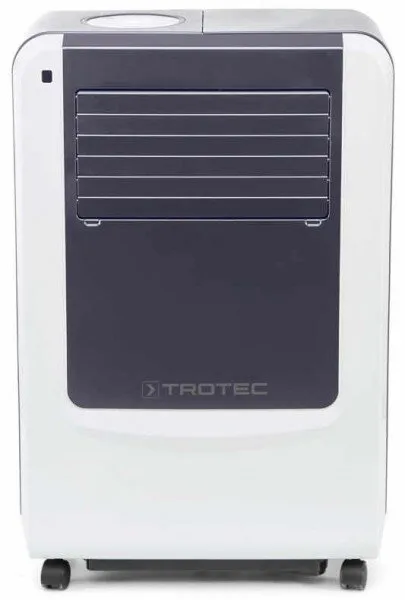 Trotec PAC 3500 X Portatif Klima