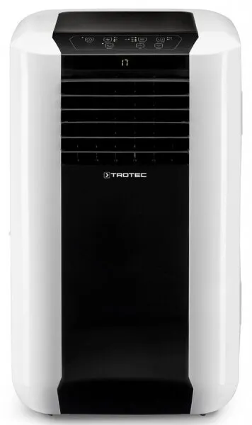 Trotec PAC 5800 X Portatif Klima