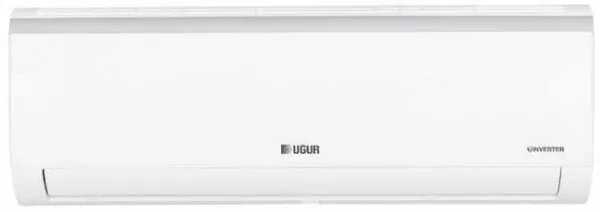 Uğur UIS 24 Bora 24000 Duvar Tipi Klima