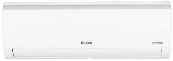 Uğur UIS 9 Bora 9000 Duvar Tipi Klima