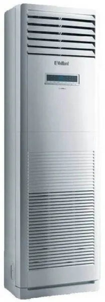 Vaillant ClimaVair Plus 42 Salon Tipi Klima