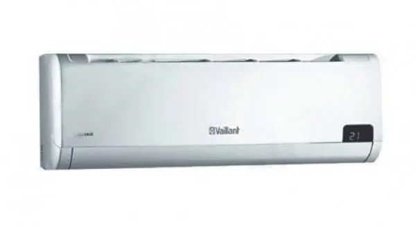 Vaillant VAI 2-035 W 11945 BTU Duvar Tipi Klima