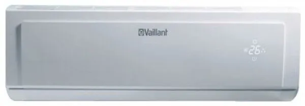 Vaillant VAI 8-025 WN 9.000 Duvar Tipi Klima