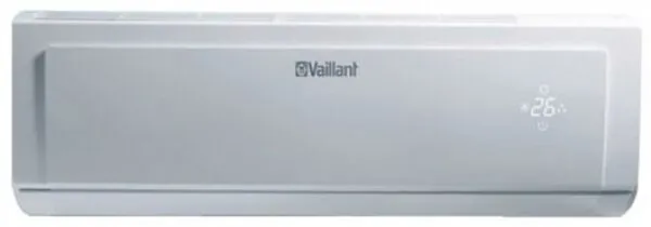 Vaillant VAI 8-065 WN 24.000 Duvar Tipi Klima