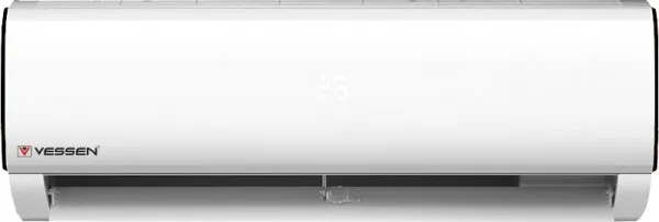 Vessen VTXN35B 12 12000 Duvar Tipi Klima