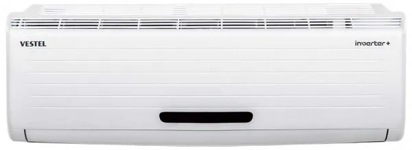 Vestel Bio Plus Inverter 12 A Duvar Tipi Klima