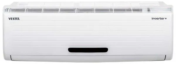 Vestel Bio Plus Inverter 9 A Duvar Tipi Klima