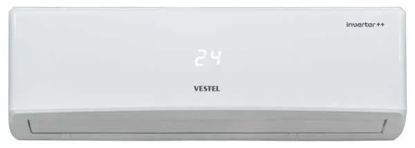 Vestel Flora Doğa 15 15.000 Duvar Tipi Klima