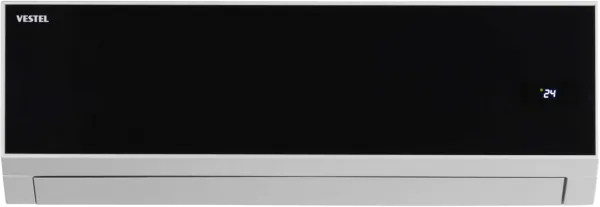 Vestel Minimalistik 12 12.000 BTU Duvar Tipi Klima