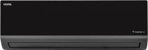 Vestel Nova 092 (20234461) Duvar Tipi Klima