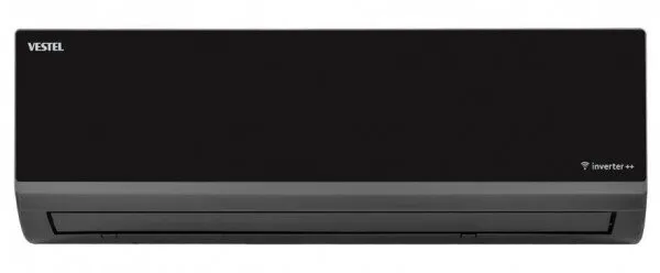Vestel Nova 9 9.000 (20234165) Duvar Tipi Klima