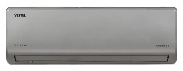 Vestel Vega Plus G 092 9.000 (20234721) Duvar Tipi Klima
