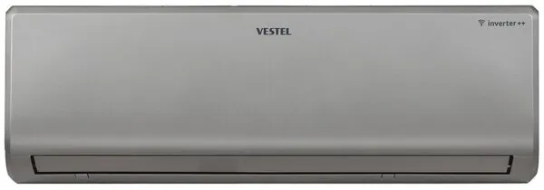 Vestel Vega Plus G 242 24.000 (20234516) Duvar Tipi Klima
