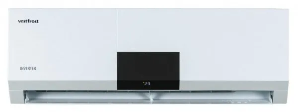 Vestfrost VF 12 12000 Duvar Tipi Klima