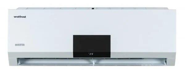 Vestfrost VF 24 24000 Duvar Tipi Klima