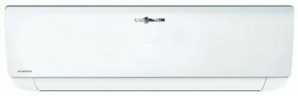 Viessmann Vitoclima 200 S/HE 21 21.000 (WS2062MLC0) Duvar Tipi Klima