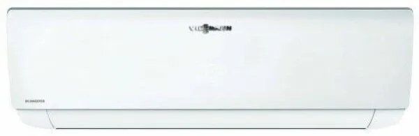 Viessmann Vitoclima 200 S/HE 9 9.000 (WS2025MLC0) Duvar Tipi Klima