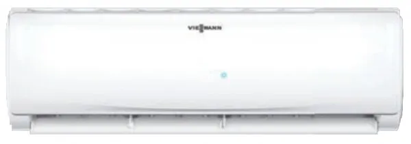 Viessmann Vitoclima 200-S/HE Dynamic 18 18.000 (WS2050MDH1) Duvar Tipi Klima