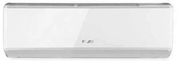 York Sierra ELKC24DL 22007 BTU Duvar Tipi Klima