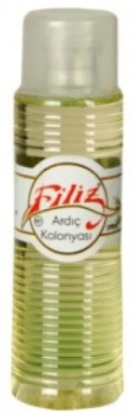 Filiz Ardıç Kolonyası Pet Şişe 200 ml Kolonya