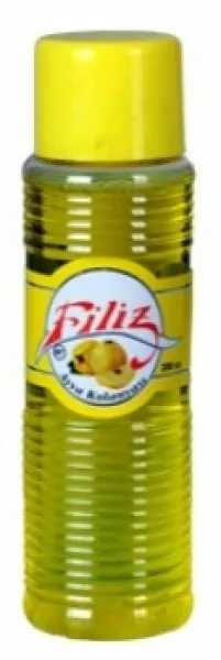 Filiz Ayva Kolonyası Pet Şişe 200 ml Kolonya