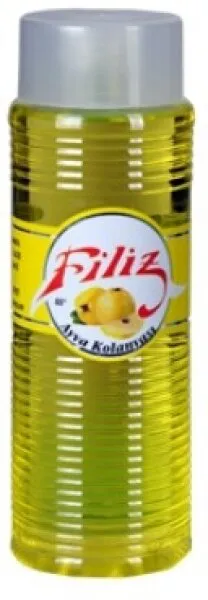 Filiz Ayva Kolonyası Pet Şişe 400 ml Kolonya