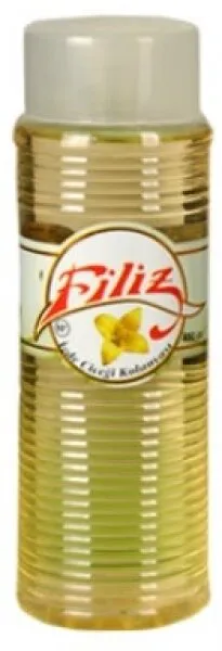 Filiz İğde Çiçeği Kolonyası Pet Şişe 400 ml Kolonya