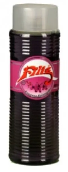 Filiz Lavanta Kolonyası Pet Şişe 400 ml Kolonya