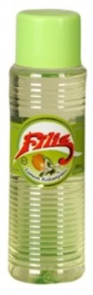 Filiz Limon Kolonyası Pet Şişe 200 ml Kolonya